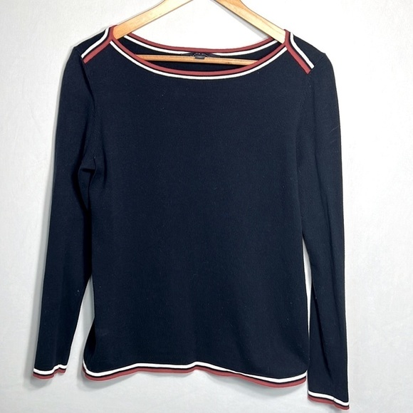 Tommy Hilfiger Sweater size S/P - Picture 1 of 7